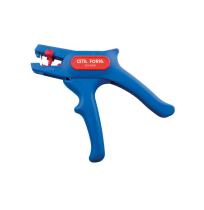 E25-AS06 Otomatik Kablo Sıyırma Aleti